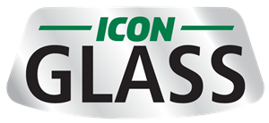 Icon Auto Glass