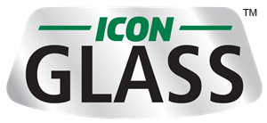 Icon Auto Glass